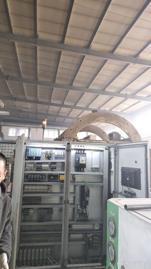 肇慶神鋼伺服電機(jī)維修公司怎么樣，東莞神鋼機(jī)械設(shè)備有限公司